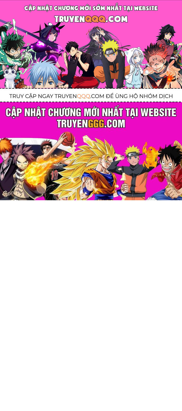 Nhà Đầu Tư Nhìn Thấy Tương Lai: Chapter 18