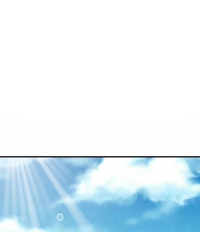 Nhà Đầu Tư Nhìn Thấy Tương Lai: Chapter 18