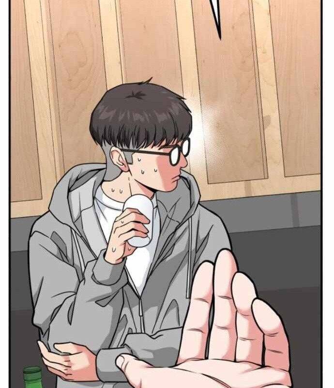 Nhà Đầu Tư Nhìn Thấy Tương Lai: Chapter 18