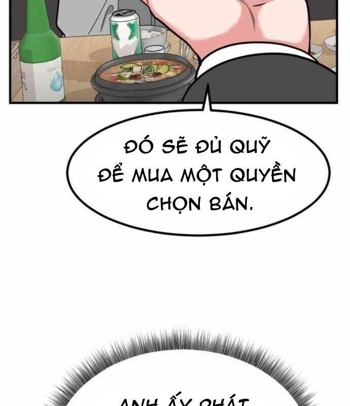 Nhà Đầu Tư Nhìn Thấy Tương Lai: Chapter 18