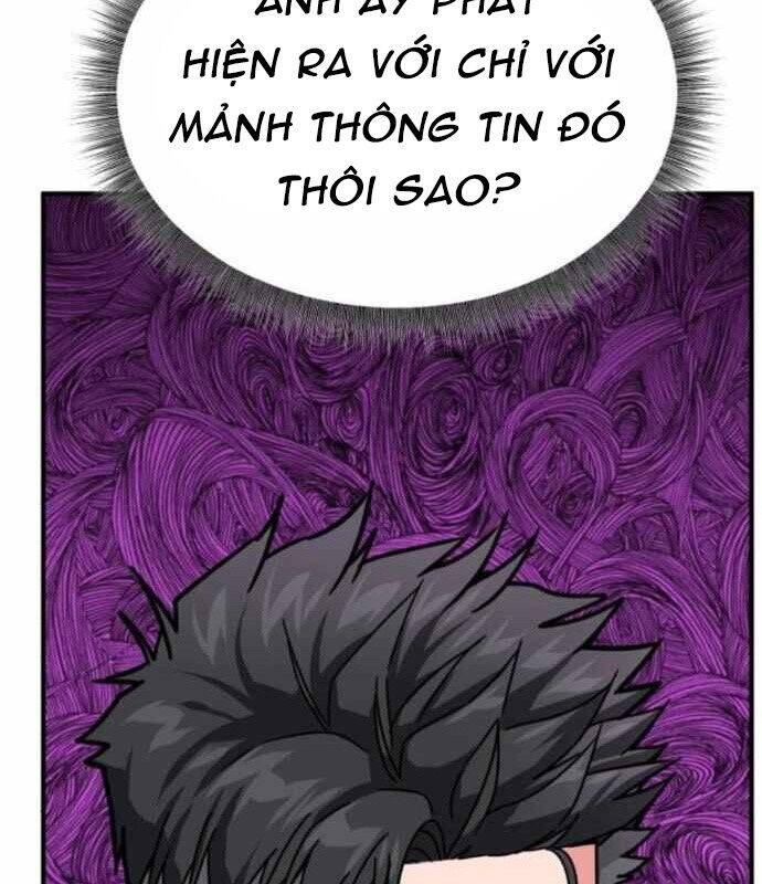 Nhà Đầu Tư Nhìn Thấy Tương Lai: Chapter 18