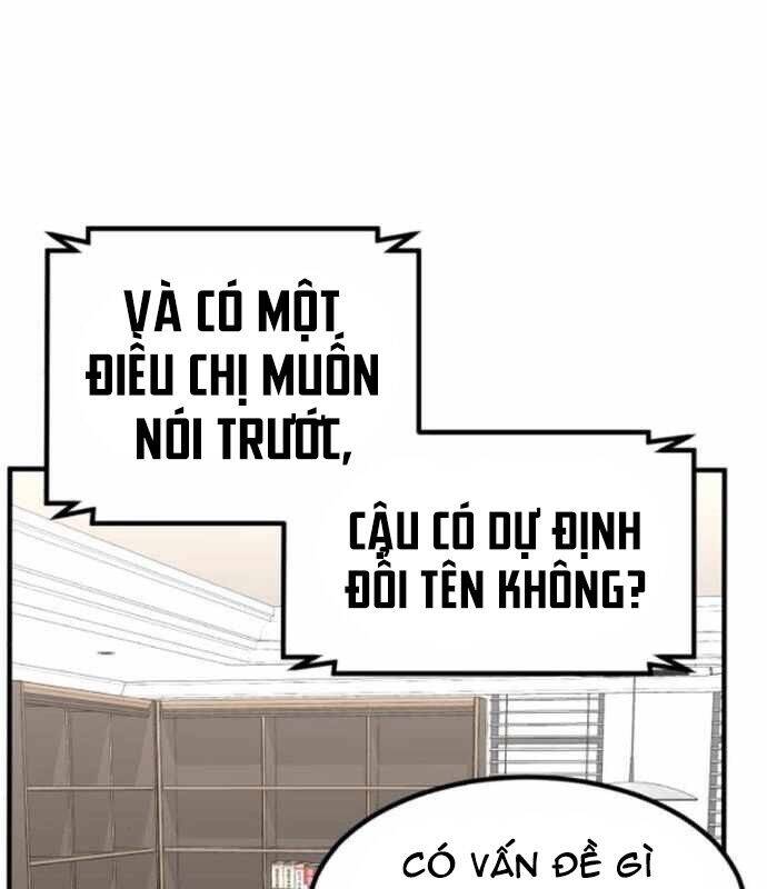 Nhà Đầu Tư Nhìn Thấy Tương Lai: Chapter 18