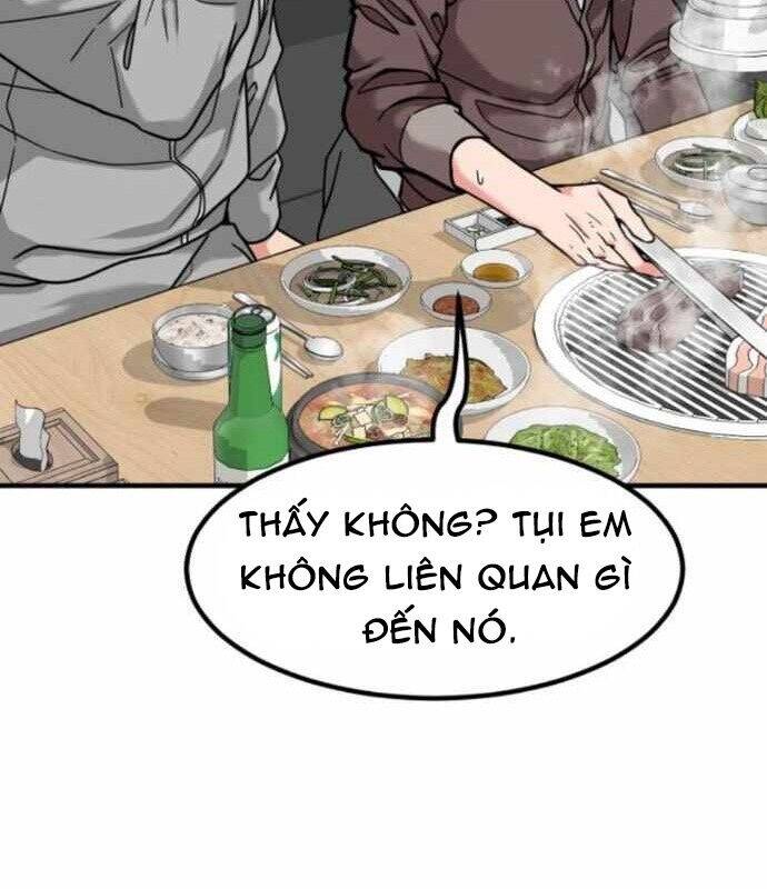 Nhà Đầu Tư Nhìn Thấy Tương Lai: Chapter 18