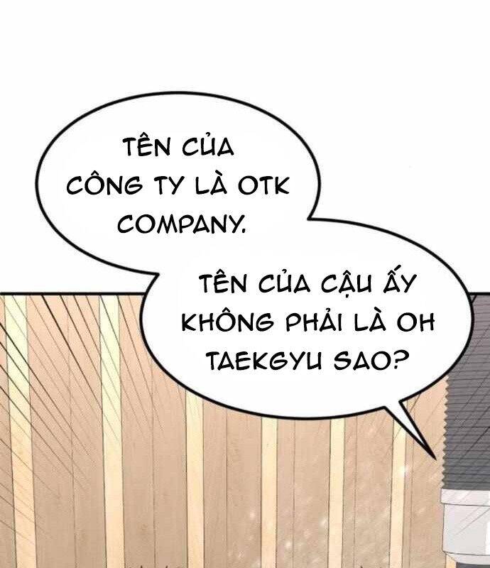 Nhà Đầu Tư Nhìn Thấy Tương Lai: Chapter 18