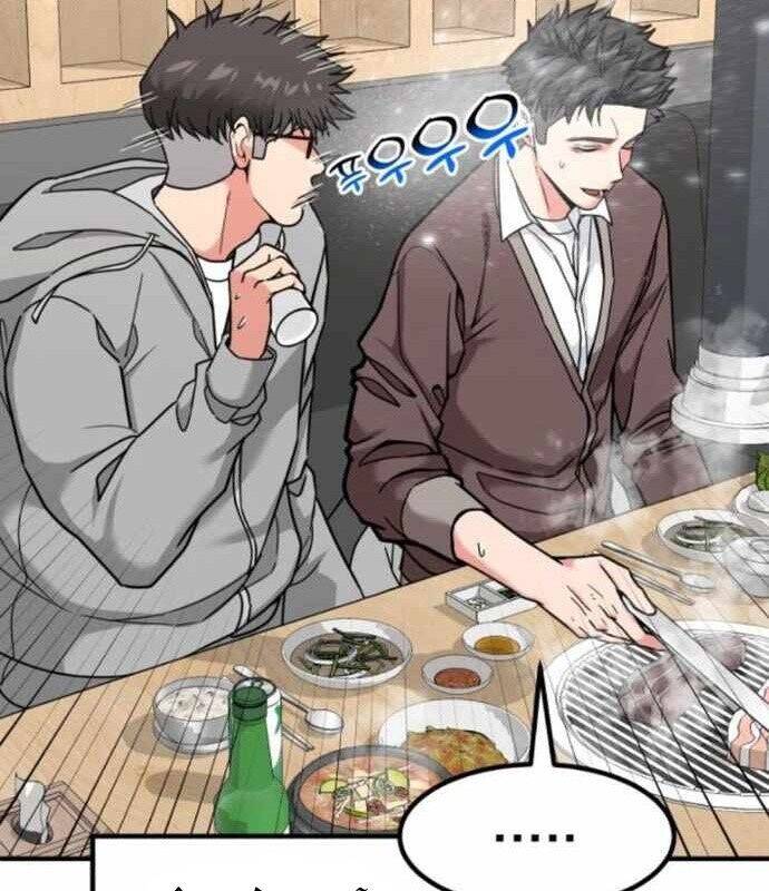 Nhà Đầu Tư Nhìn Thấy Tương Lai: Chapter 18