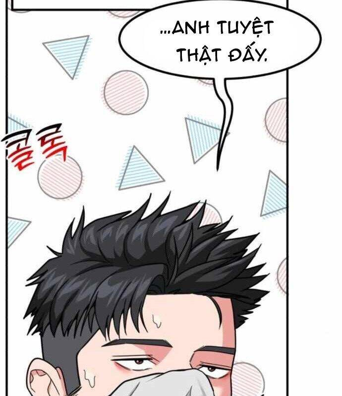 Nhà Đầu Tư Nhìn Thấy Tương Lai: Chapter 18