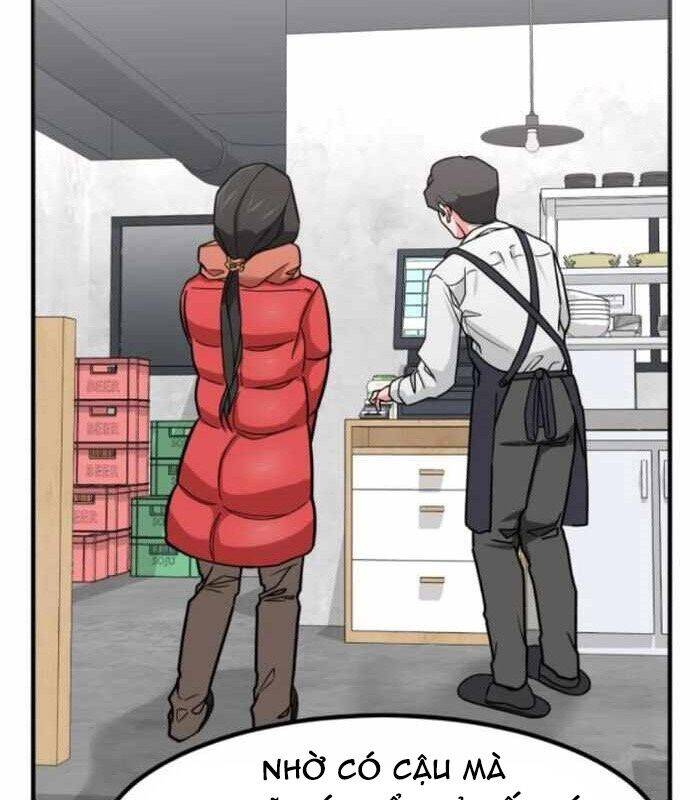 Nhà Đầu Tư Nhìn Thấy Tương Lai: Chapter 18