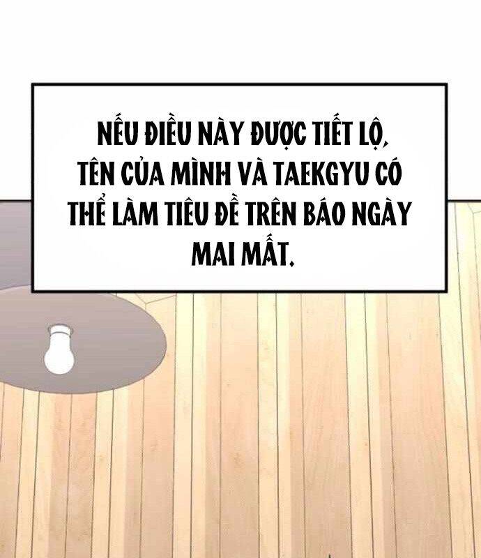 Nhà Đầu Tư Nhìn Thấy Tương Lai: Chapter 18