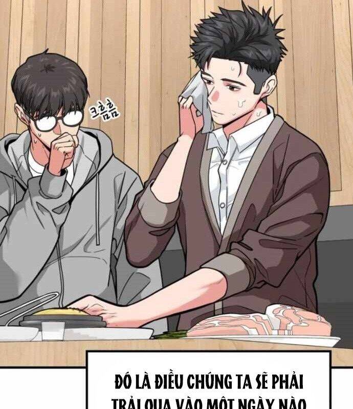 Nhà Đầu Tư Nhìn Thấy Tương Lai: Chapter 18