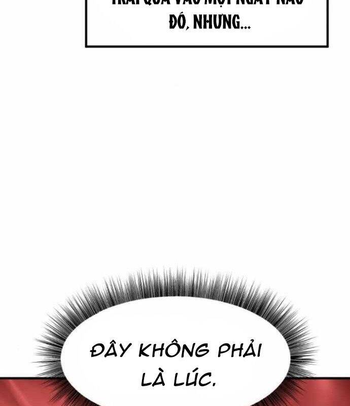 Nhà Đầu Tư Nhìn Thấy Tương Lai: Chapter 18