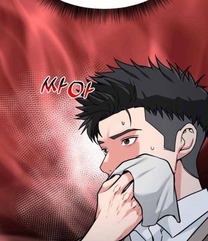 Nhà Đầu Tư Nhìn Thấy Tương Lai: Chapter 18