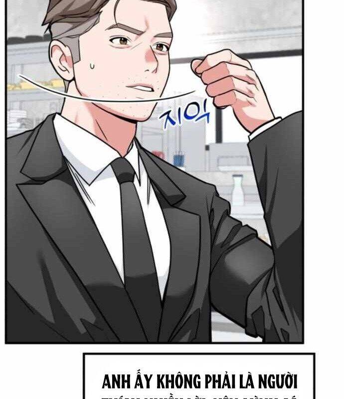 Nhà Đầu Tư Nhìn Thấy Tương Lai: Chapter 18