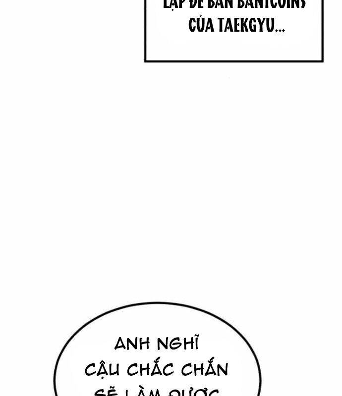 Nhà Đầu Tư Nhìn Thấy Tương Lai: Chapter 18