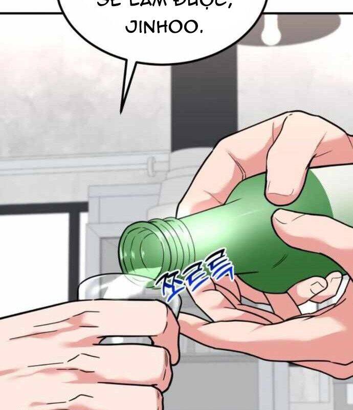 Nhà Đầu Tư Nhìn Thấy Tương Lai: Chapter 18