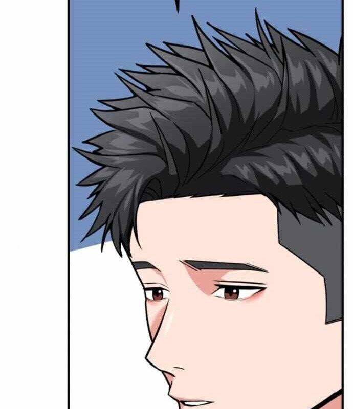 Nhà Đầu Tư Nhìn Thấy Tương Lai: Chapter 18