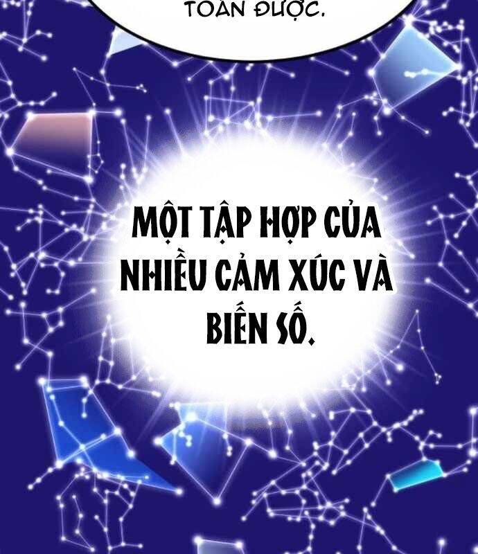Nhà Đầu Tư Nhìn Thấy Tương Lai: Chapter 18