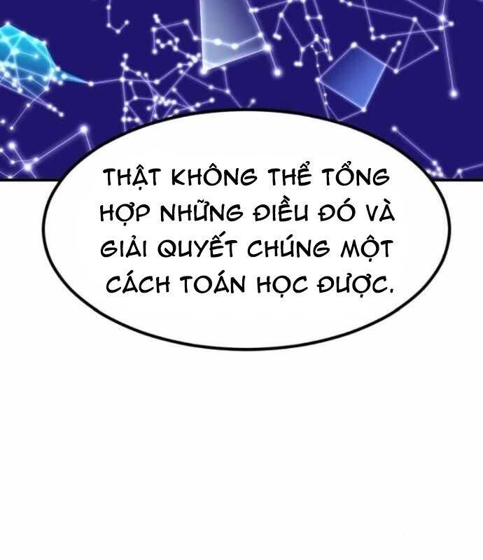 Nhà Đầu Tư Nhìn Thấy Tương Lai: Chapter 18