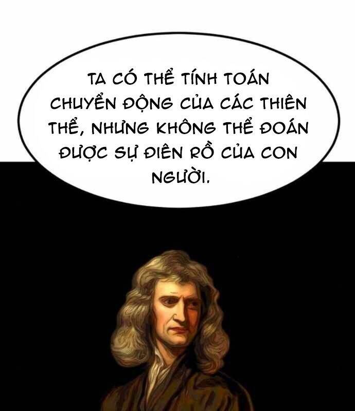 Nhà Đầu Tư Nhìn Thấy Tương Lai: Chapter 18