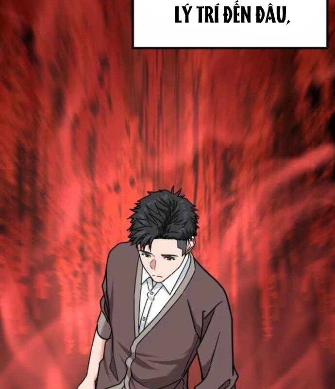 Nhà Đầu Tư Nhìn Thấy Tương Lai: Chapter 18