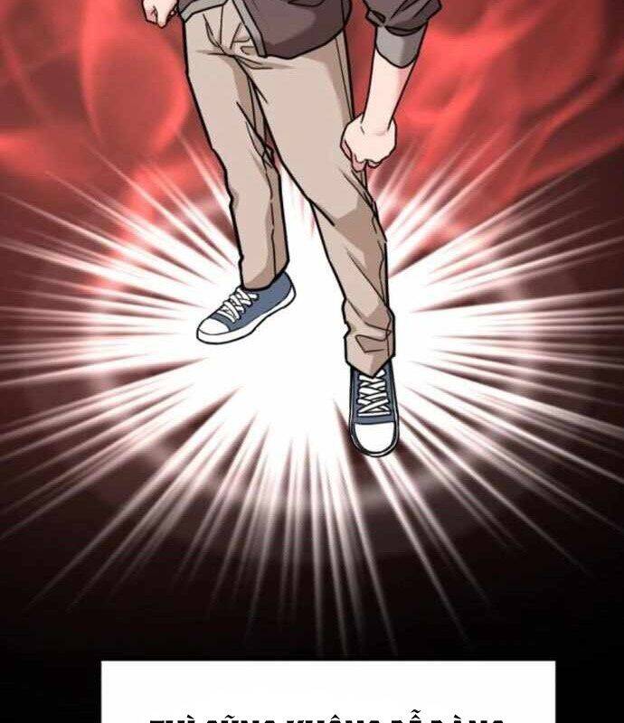 Nhà Đầu Tư Nhìn Thấy Tương Lai: Chapter 18