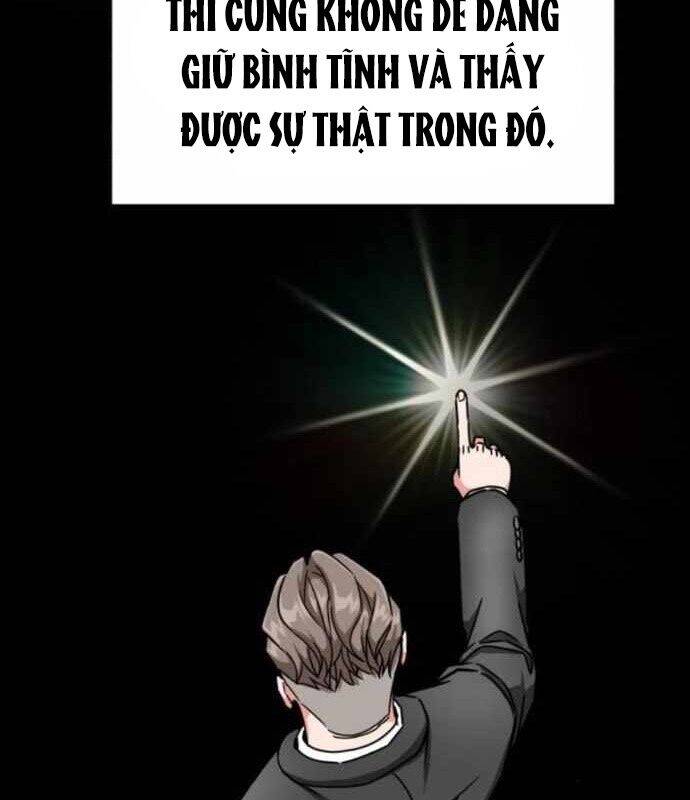 Nhà Đầu Tư Nhìn Thấy Tương Lai: Chapter 18