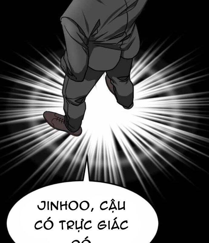 Nhà Đầu Tư Nhìn Thấy Tương Lai: Chapter 18