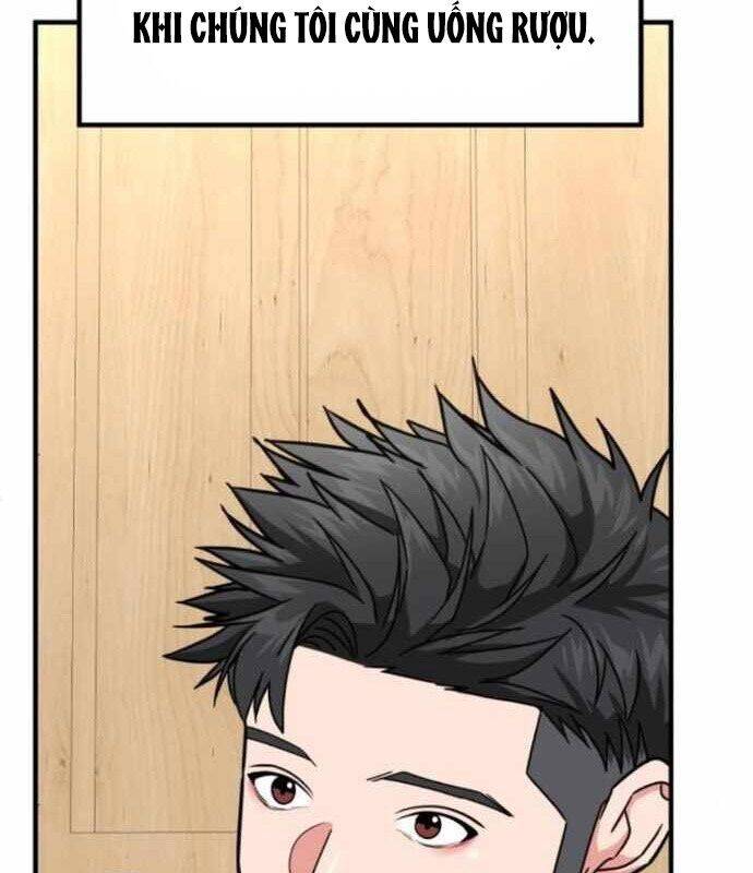 Nhà Đầu Tư Nhìn Thấy Tương Lai: Chapter 18