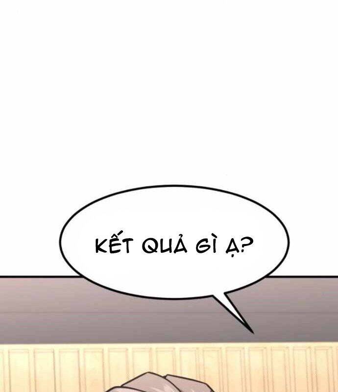 Nhà Đầu Tư Nhìn Thấy Tương Lai: Chapter 18