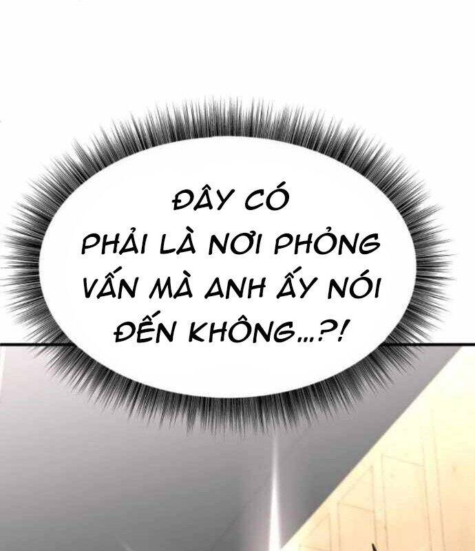 Nhà Đầu Tư Nhìn Thấy Tương Lai: Chapter 18