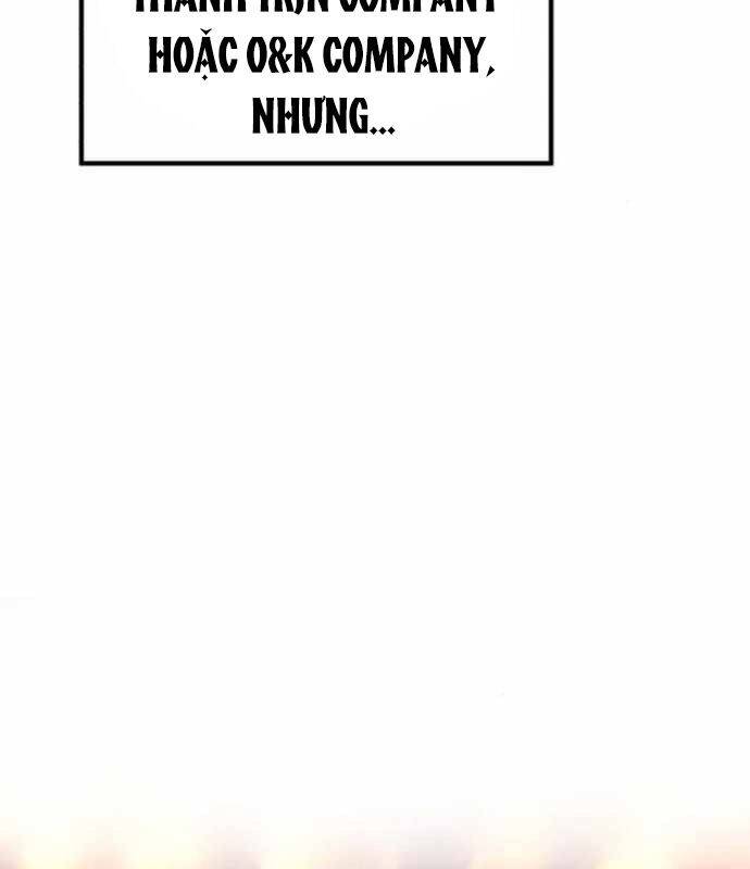 Nhà Đầu Tư Nhìn Thấy Tương Lai: Chapter 18