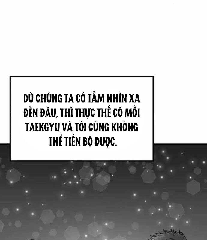 Nhà Đầu Tư Nhìn Thấy Tương Lai: Chapter 18
