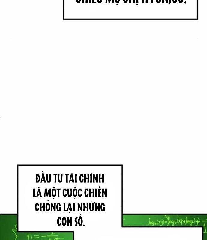 Nhà Đầu Tư Nhìn Thấy Tương Lai: Chapter 18