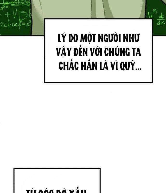 Nhà Đầu Tư Nhìn Thấy Tương Lai: Chapter 18