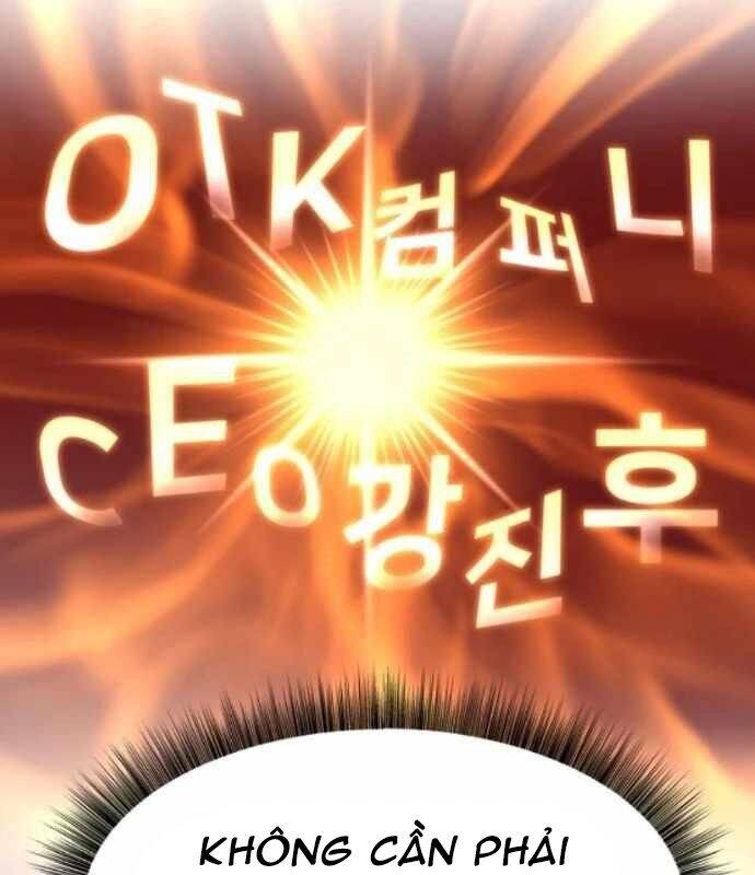 Nhà Đầu Tư Nhìn Thấy Tương Lai: Chapter 18