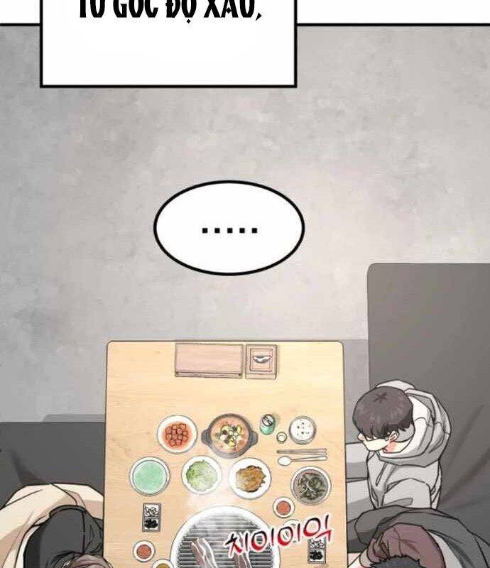 Nhà Đầu Tư Nhìn Thấy Tương Lai: Chapter 18