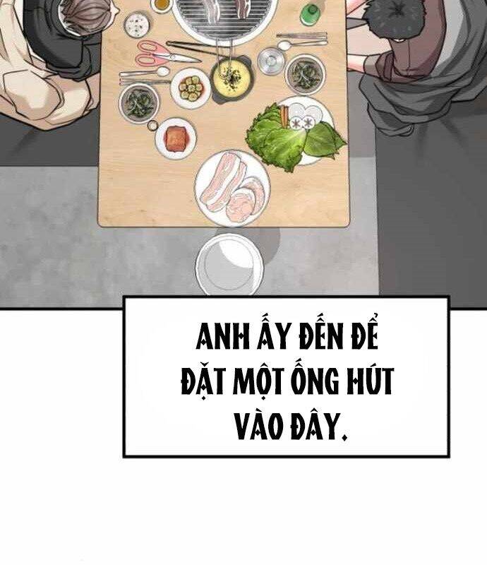 Nhà Đầu Tư Nhìn Thấy Tương Lai: Chapter 18