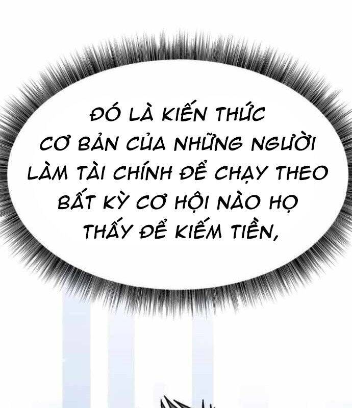 Nhà Đầu Tư Nhìn Thấy Tương Lai: Chapter 18