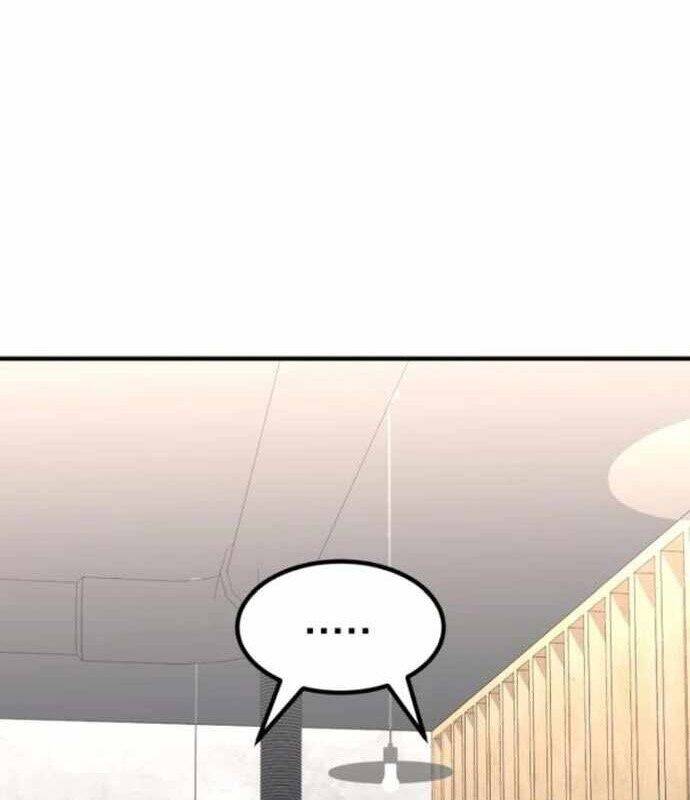 Nhà Đầu Tư Nhìn Thấy Tương Lai: Chapter 18