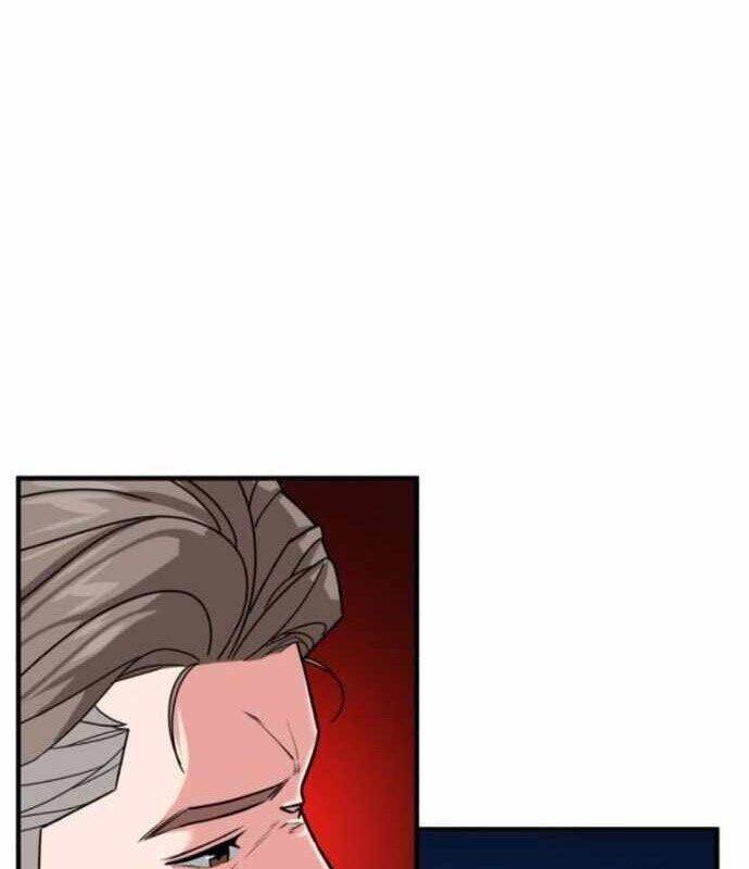 Nhà Đầu Tư Nhìn Thấy Tương Lai: Chapter 18