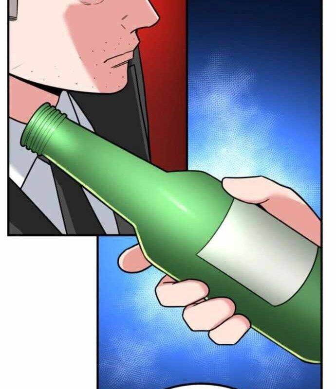 Nhà Đầu Tư Nhìn Thấy Tương Lai: Chapter 18