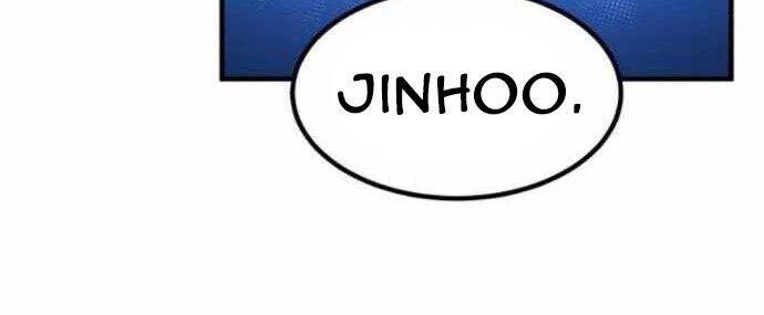 Nhà Đầu Tư Nhìn Thấy Tương Lai: Chapter 18