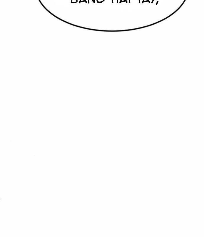 Nhà Đầu Tư Nhìn Thấy Tương Lai: Chapter 18