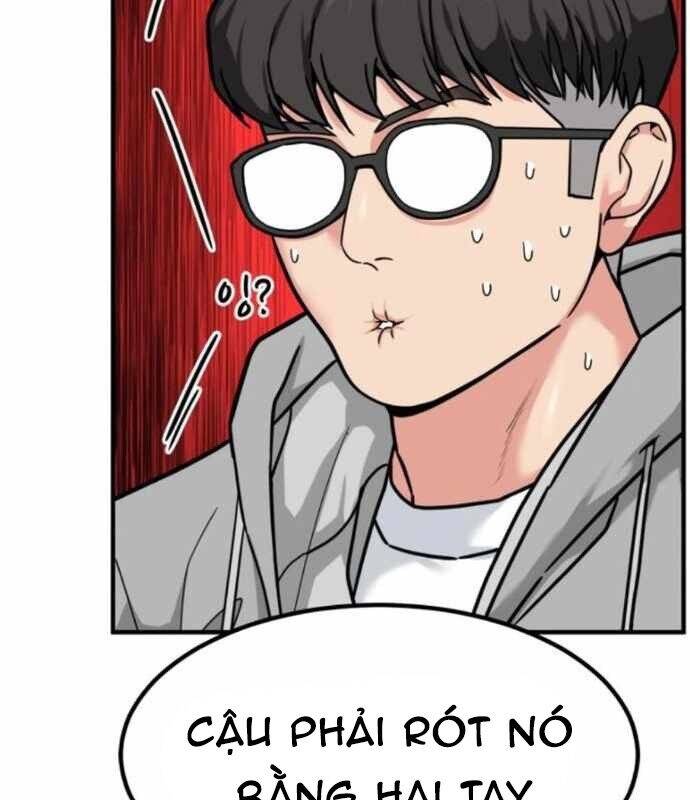 Nhà Đầu Tư Nhìn Thấy Tương Lai: Chapter 18