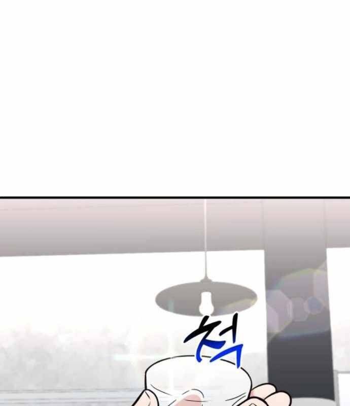 Nhà Đầu Tư Nhìn Thấy Tương Lai: Chapter 18