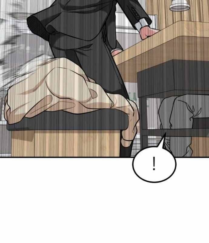 Nhà Đầu Tư Nhìn Thấy Tương Lai: Chapter 18