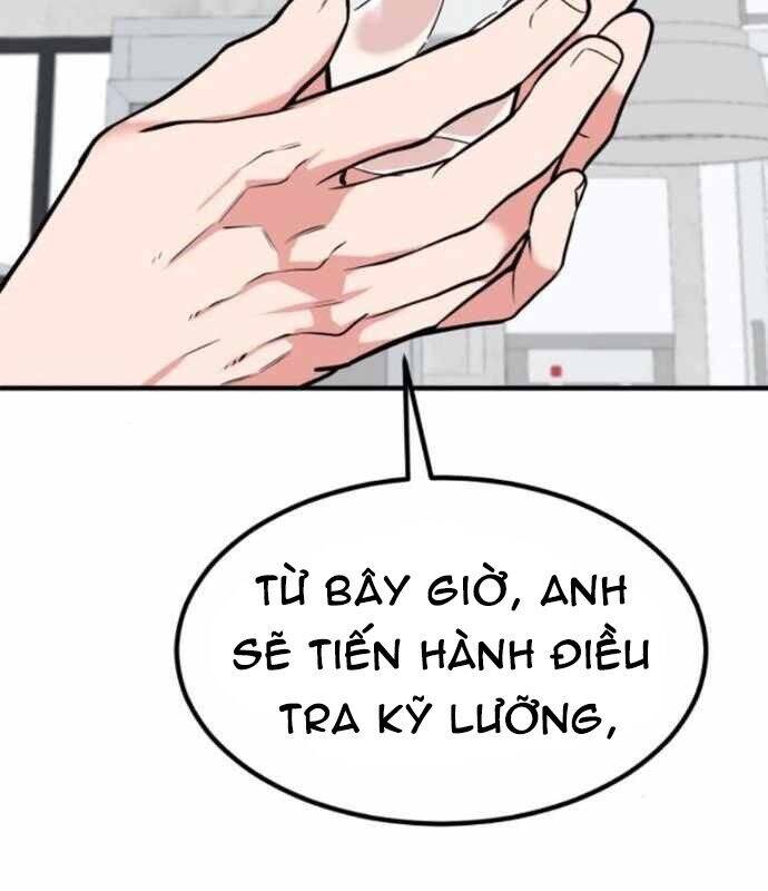 Nhà Đầu Tư Nhìn Thấy Tương Lai: Chapter 18