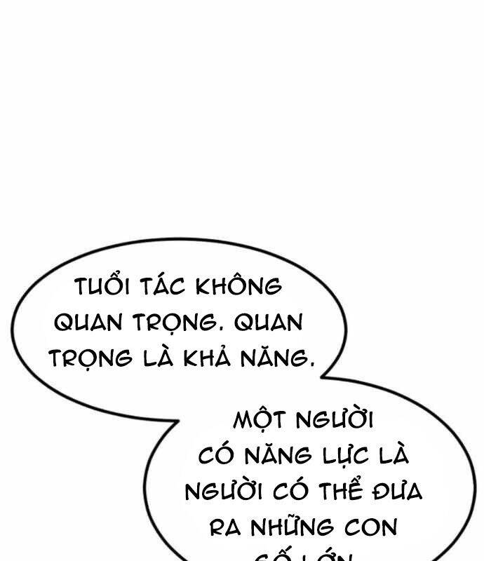 Nhà Đầu Tư Nhìn Thấy Tương Lai: Chapter 18