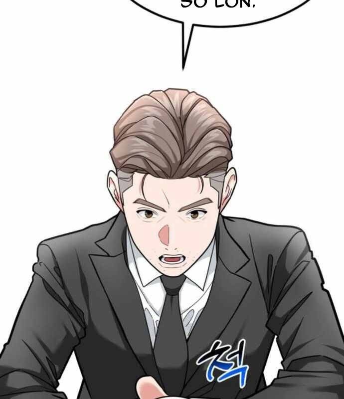 Nhà Đầu Tư Nhìn Thấy Tương Lai: Chapter 18