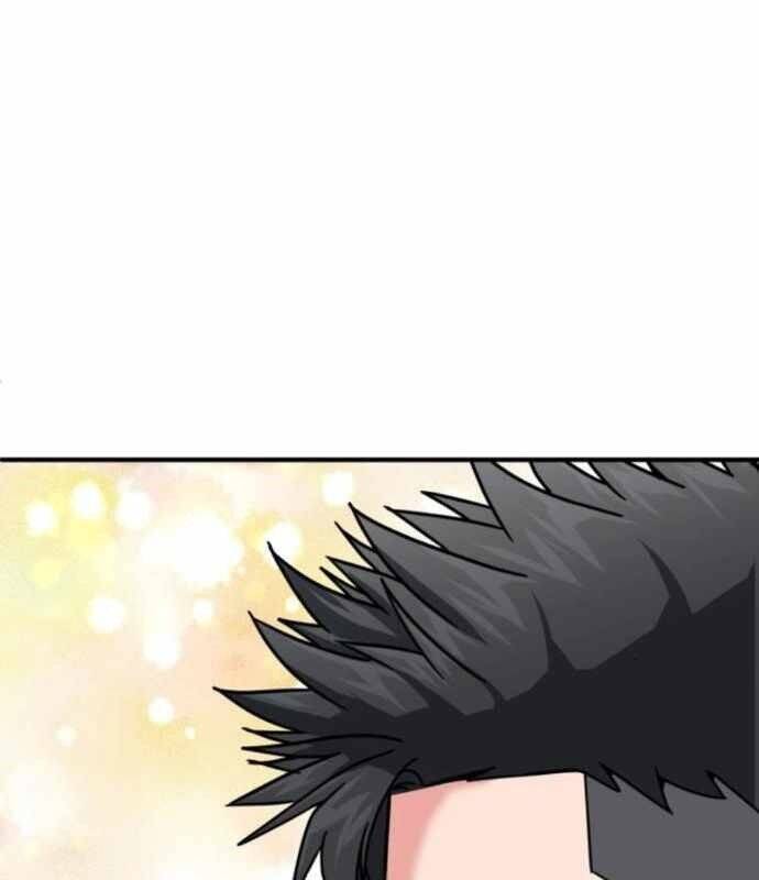 Nhà Đầu Tư Nhìn Thấy Tương Lai: Chapter 18