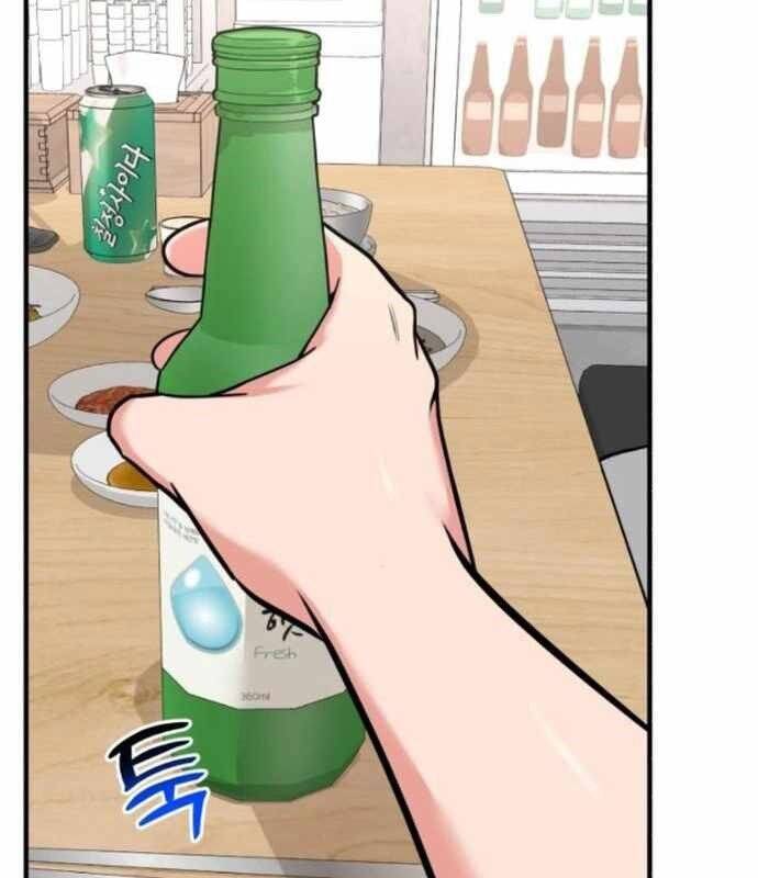 Nhà Đầu Tư Nhìn Thấy Tương Lai: Chapter 18